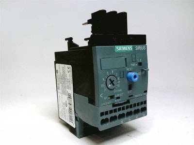 SIEMENS 3RB3016-1SE0