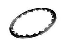 TE CONNECTIVITY 1-329632-2