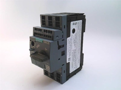 SIEMENS 3RV20111KA25