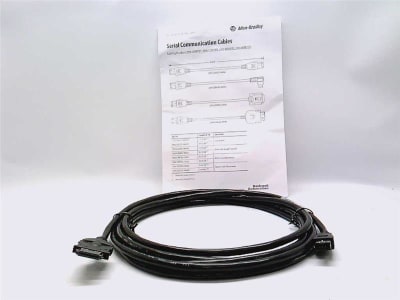 ALLEN BRADLEY 151152