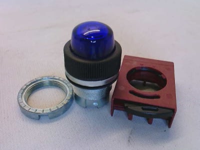 GENERAL ELECTRIC P9MLLV