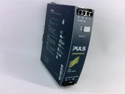 PULS CS5.244