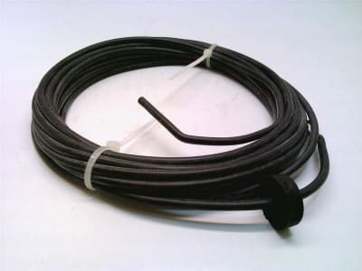 GENERAL ELECTRIC SON1