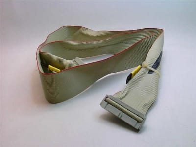 SIEMENS 6FC93408LY001AB0