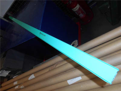 PEPPERL & FUCHS UPR-05