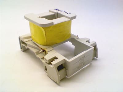 GENERAL ELECTRIC LB3AW