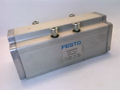 FESTO 12463