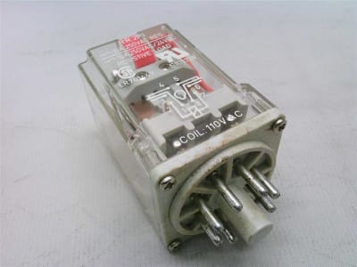 IMO RR2PI24VDC