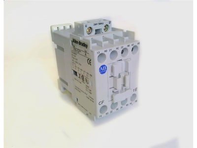 ALLEN BRADLEY 700-CF310K