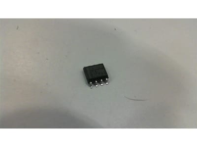 TEXAS INSTRUMENTS SEMI SN74ABT2245DW