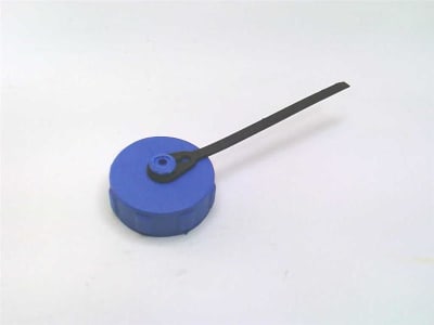 BULGIN COMPONENTS PX0480