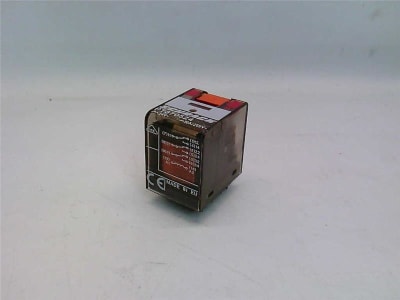 TE CONNECTIVITY PT370524