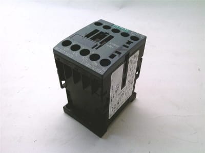 SIEMENS 3RT2017-1AP02
