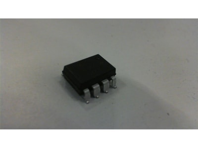 BROADCOM HCPL-2200-300E