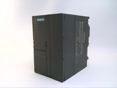 SIEMENS 6ES7157-0AC00-0XA0
