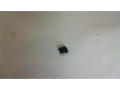 TEXAS INSTRUMENTS SEMI UCC3960DG4