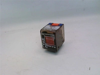 TE CONNECTIVITY PT270012