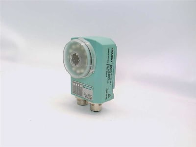 SIEMENS 6GF3420-0AA40