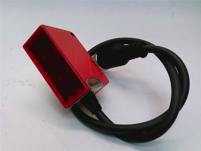 LEUZE HRT2566300300S12