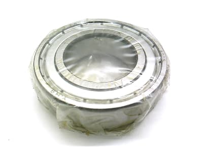 SCHAEFFLER GROUP 6005.2ZR