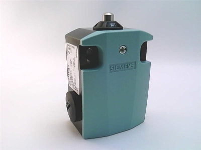 SIEMENS 3SE5122-0BB01