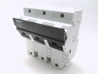 SIEMENS 3NC2293