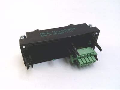 MURR ELEKTRONIK 55359