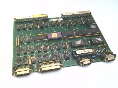 GILDEMEISTER 0652924472