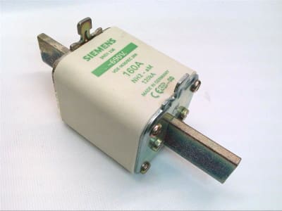 SIEMENS 3ND1236