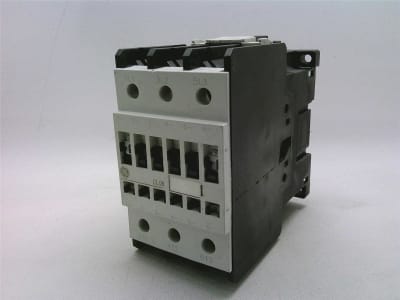 GENERAL ELECTRIC LB4A6