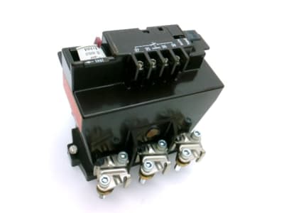 EATON CORPORATION Z4-100-CNA