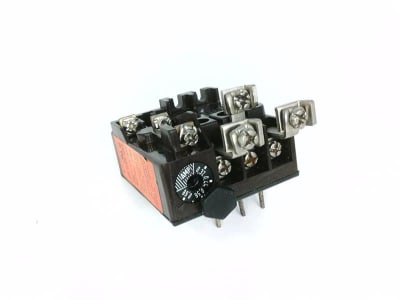 EATON CORPORATION Z0-0.68-CNA