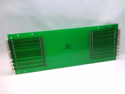 ALLEN BRADLEY 20-VB00330