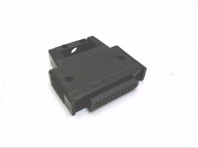 AUTOMATION DIRECT D3-IODSHEL