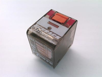 TE CONNECTIVITY PT370615