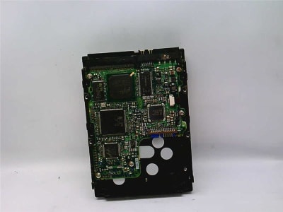 GENERAL ELECTRIC MAN3184MP