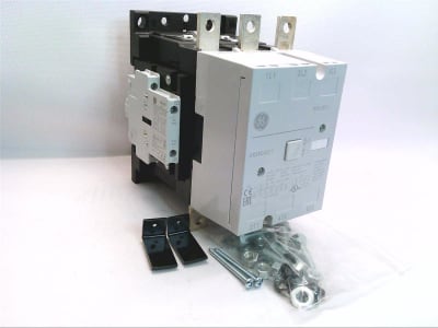 GENERAL ELECTRIC CK08CA311N