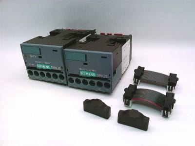 SIEMENS 3RA2711-1BA00