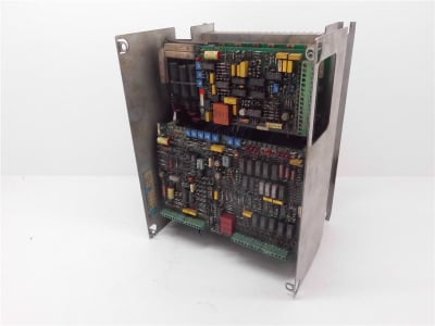 CONTRAVES ADB/F44090M