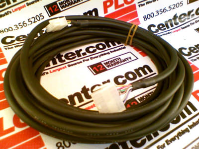 ORIENTAL MOTOR CC07FBL