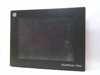 GENERAL ELECTRIC IC754VGI12CTD