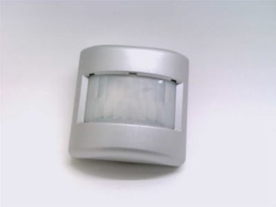 SIEMENS 5WG1255-2AB71