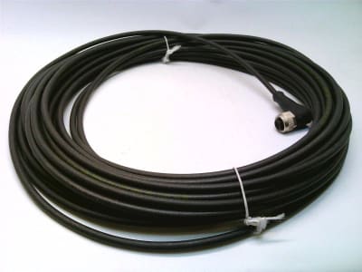 BALLUFF BCC M425-0000-1A-010-PX0434-200