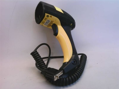 DATALOGIC PD8530HD