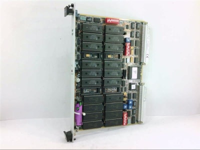 SCHNEIDER ELECTRIC 70113-001