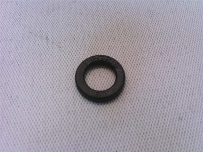 PARKER 33300601