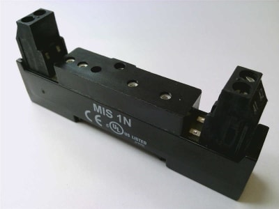 WEIDMULLER MIS1N