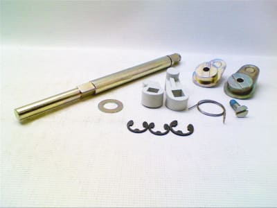 ASEA BROWN BOVERI 1SDA038367R1