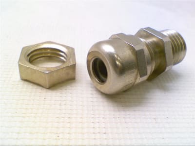 JACOB 50.612M/EMVL-F