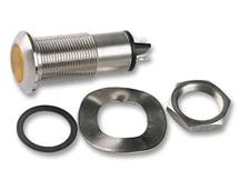 MARL 528-521-22
